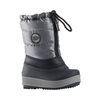 Enfant Gris/Taupe pour Enfants-garçons de la marque OLANG, 3. Un produit distribué par Chaussures Pierre Roy - Saint-Jean Québec