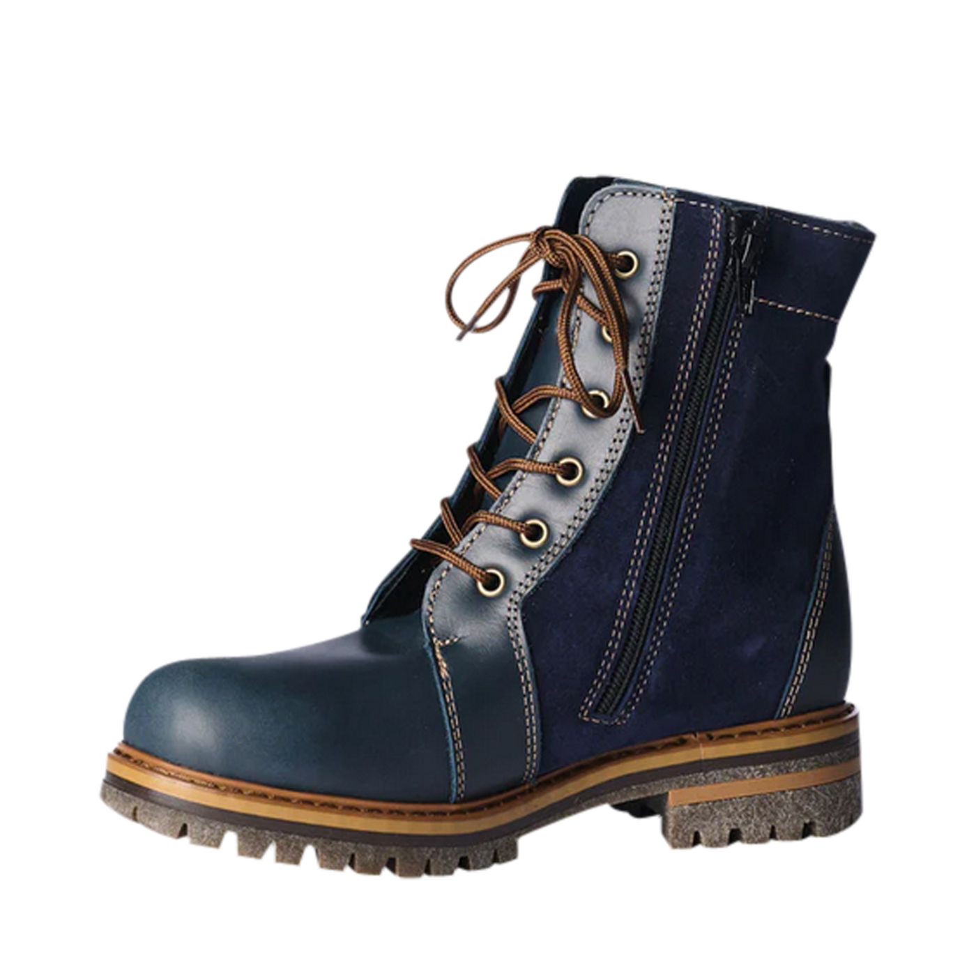 Boots Botte Saute Mouton Solde Saute Mouton Botte Doublee Pam