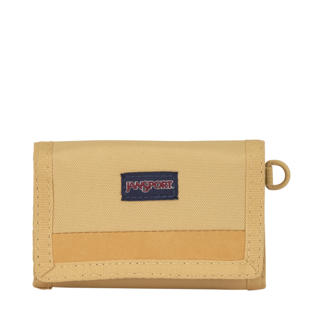 Beige Accessories for Accessories by the brand JANSPORT, 5. A product distributed by Chaussures Pierre Roy - Saint-Jean Quebec