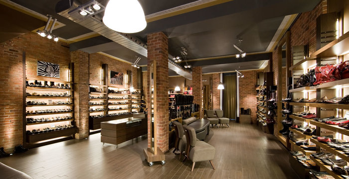 Photo of our Compagny