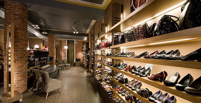 Photo of our Compagny