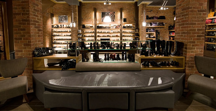 Photo of our Compagny