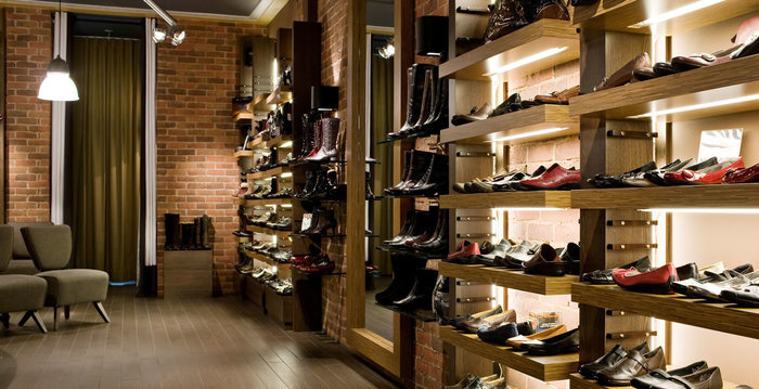 Photo of our Compagny