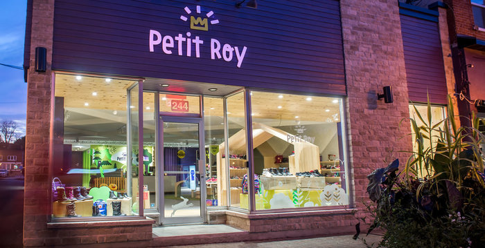 Photo of our Compagny