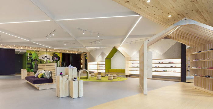 Photo of our Compagny