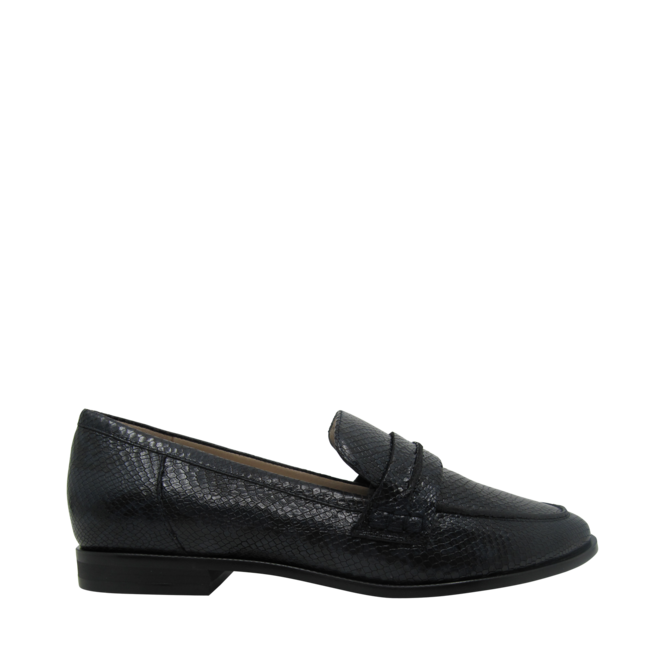 Blue Shoes for Women by the brand GADEA, 1. A product distributed by Chaussures Pierre Roy - Saint-Jean Quebec