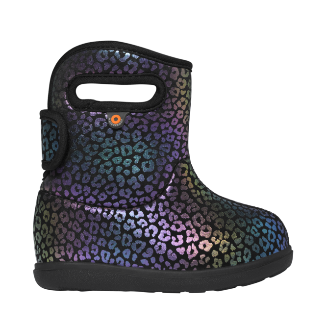 Others Baby for Boys by the brand BOGS, 2. A product distributed by Chaussures Pierre Roy - Saint-Jean Quebec