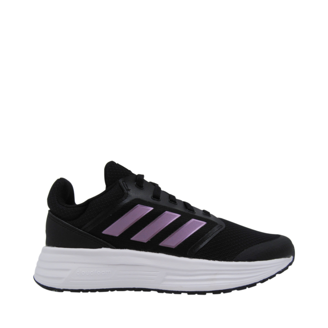 Black Shoes for Women by the brand ADIDAS, 2. A product distributed by Chaussures Pierre Roy - Saint-Jean Quebec