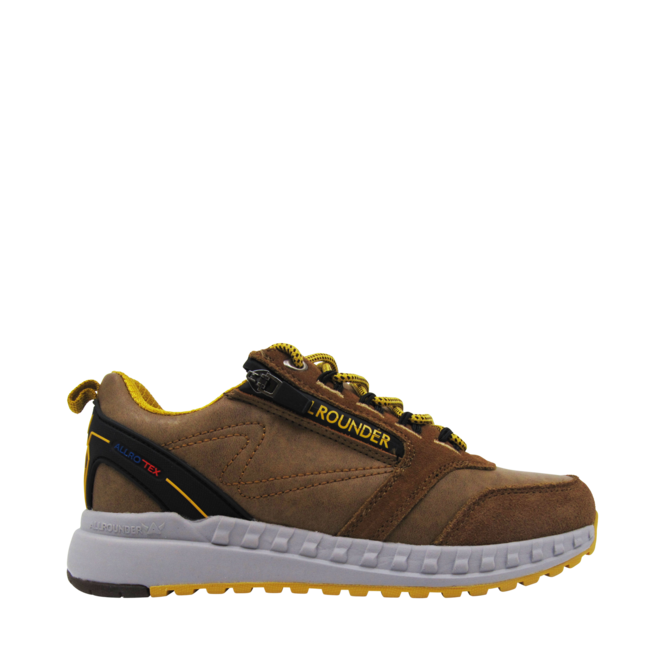 Brown Shoes for Women by the brand MEPHISTO, 3. A product distributed by Chaussures Pierre Roy - Saint-Jean Quebec