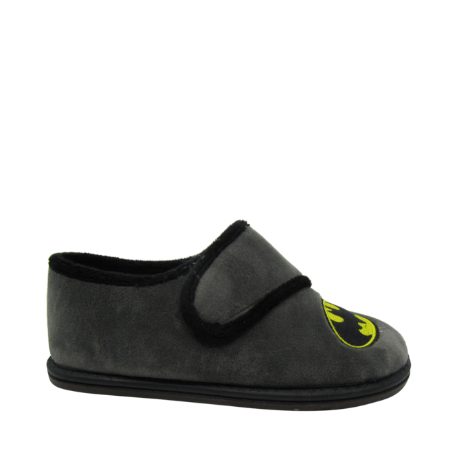 Gris/Taupe Child for Boys by the brand CHAUSSURES PIERRE, 1. A product distributed by Chaussures Pierre Roy - Saint-Jean Quebec