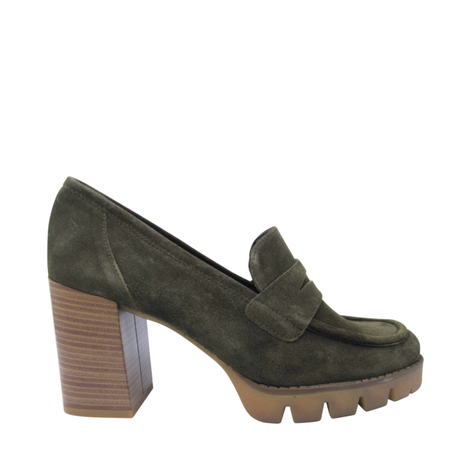 Others Shoes for Women by the brand LODI, 4. A product distributed by Chaussures Pierre Roy - Saint-Jean Quebec