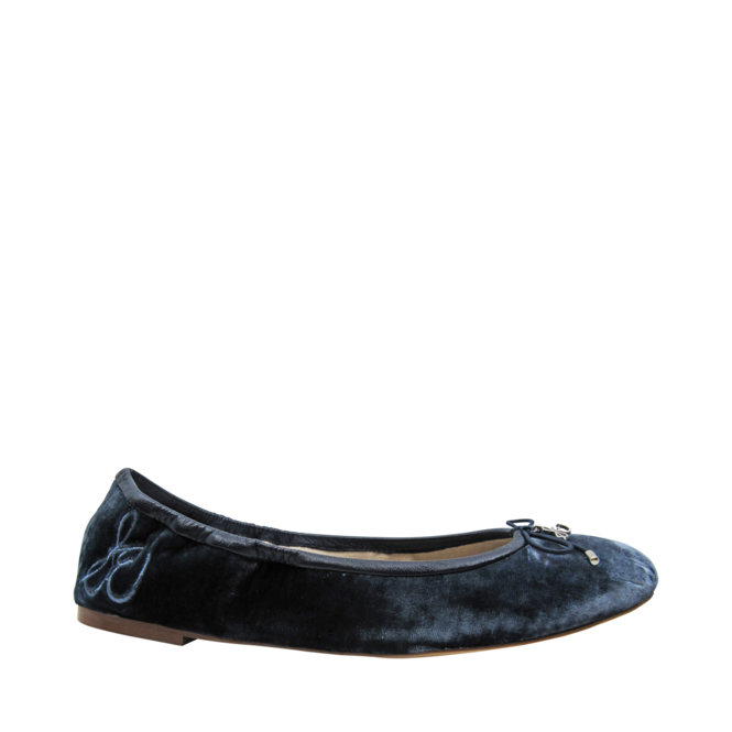 Shoes for Women by the brand SAM EDELMAN, 1. A product distributed by Chaussures Pierre Roy - Saint-Jean Quebec