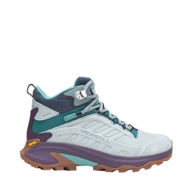 Others Boots for Women by the brand MERRELL, 2. A product distributed by Chaussures Pierre Roy - Saint-Jean Quebec