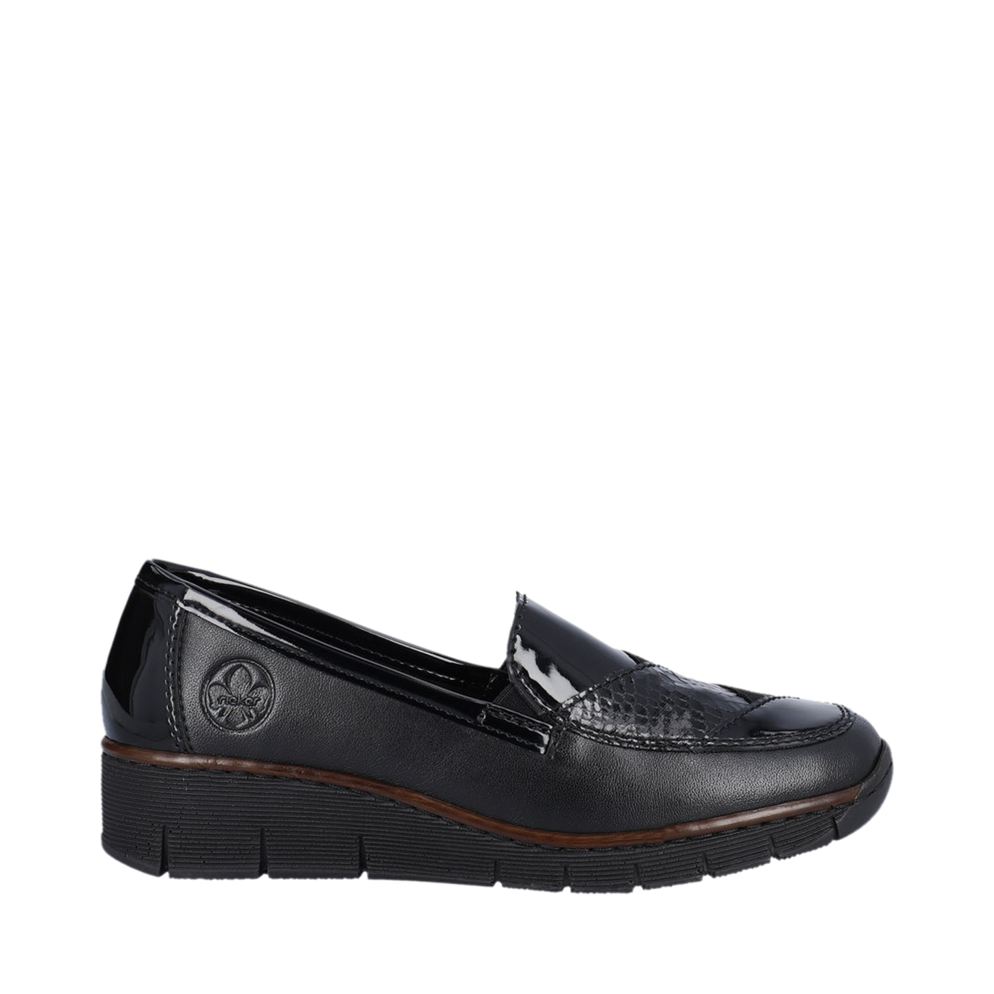 Dunnes Stores Cinders Cinders Shoes Cornelscourt Dunnes Cinders