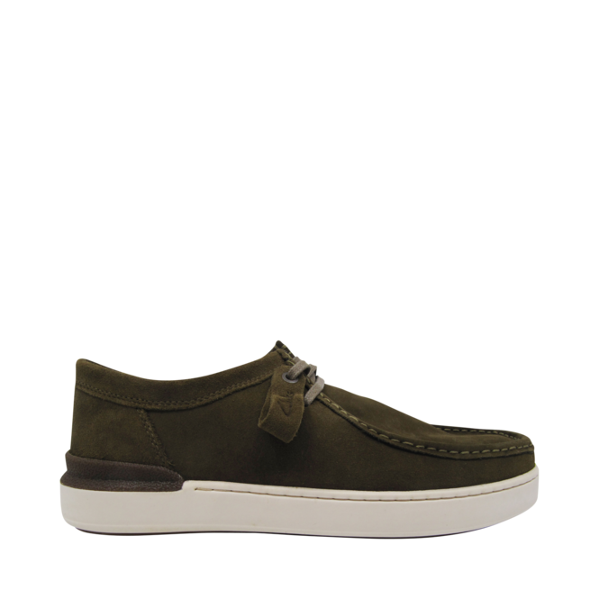 CLARKS (C&J Clark Canada) - Chaussures Pierre Roy Saint-Jean