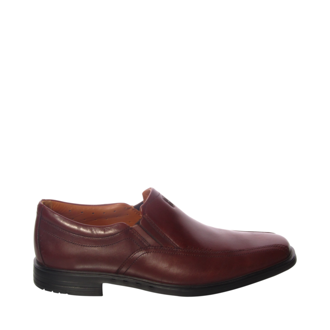 Brown Shoes for Men by the brand CLARKS, 1. A product distributed by Chaussures Pierre Roy - Saint-Jean Quebec