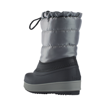 Gris/Taupe Child for Boys by the brand OLANG, 2. A product distributed by Chaussures Pierre Roy - Saint-Jean Quebec