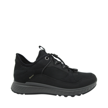 Sport Shoes Brand Ecco Ecco Online Brand Shoes