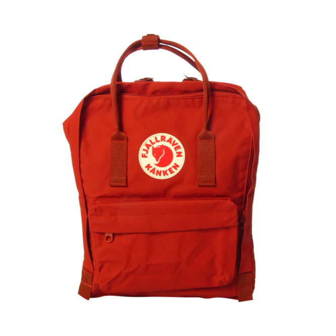 Red Accessories for Accessories by the brand FJALL RAVEN, 1. A product distributed by Chaussures Pierre Roy - Saint-Jean Quebec