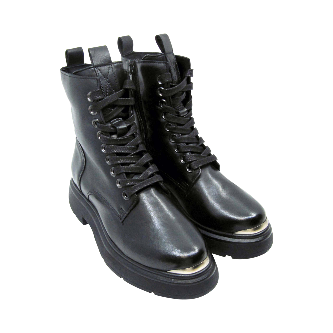 mj boots