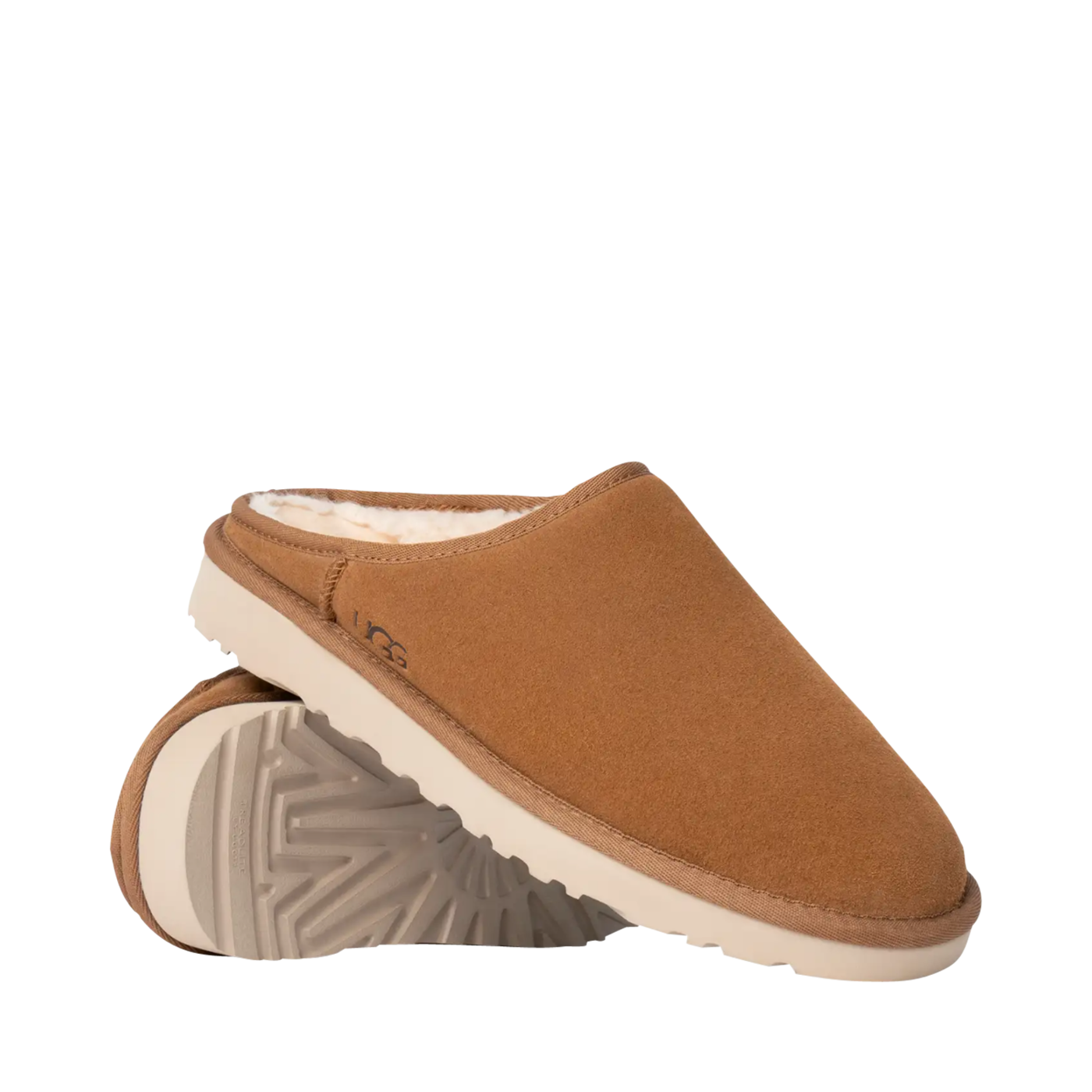 Ugg Pantoufle Mule Slippers Pantoufle Ugg Pas Cher Pantoufle Ugg