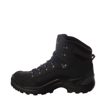 Lowa - Chaussures Homme / Mode Pour Homme