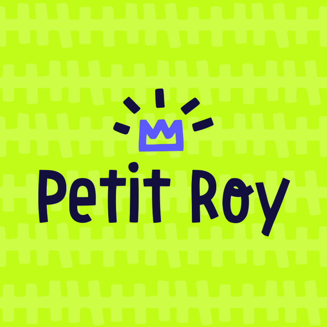 Others Gift Cards , 1. A product distributed by Chaussures Pierre Roy - Saint-Jean Quebec