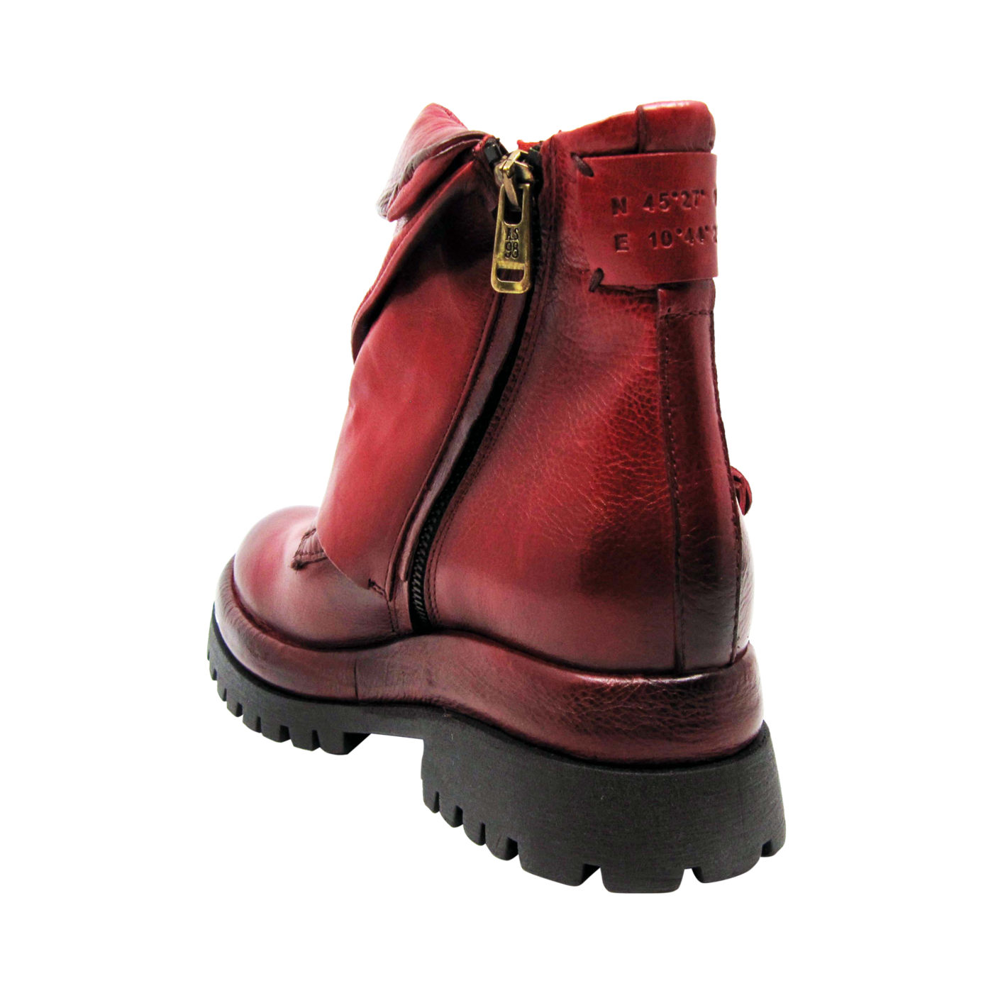 MUUET⭐︎2way sherbet bolero MUUET⭐︎2way sherbet bolero Vince Camuto Leather or Textile