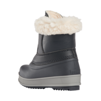 Black Child for Boys by the brand OLANG, 1. A product distributed by Chaussures Pierre Roy - Saint-Jean Quebec