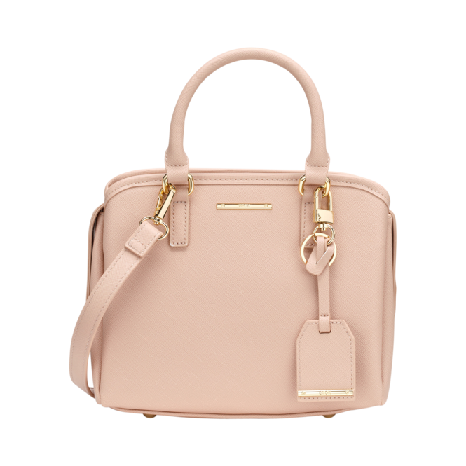 Rose/Mauve Accessories for Accessories by the brand GEOX, 2. A product distributed by Chaussures Pierre Roy - Saint-Jean Quebec