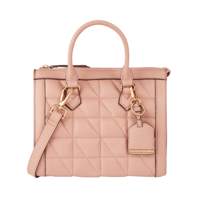 Rose/Mauve Accessories for Accessories by the brand GEOX, 4. A product distributed by Chaussures Pierre Roy - Saint-Jean Quebec