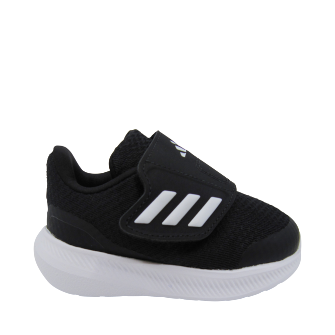 adidas gazelle silver green womens Black Adidas shoes for children Ultrabounce J HQ13  Sir126