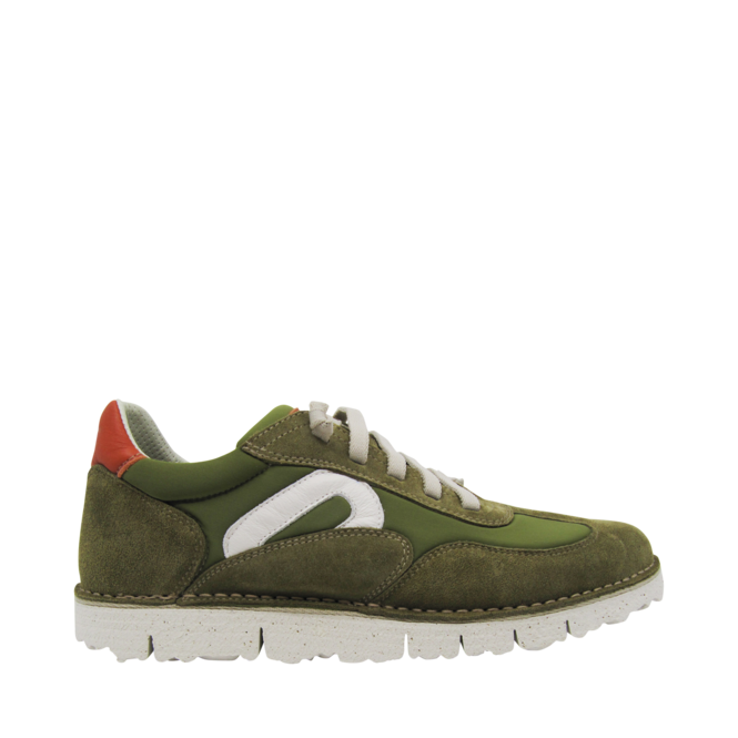 Others Shoes for Men , 4. A product distributed by Chaussures Pierre Roy - Saint-Jean Quebec