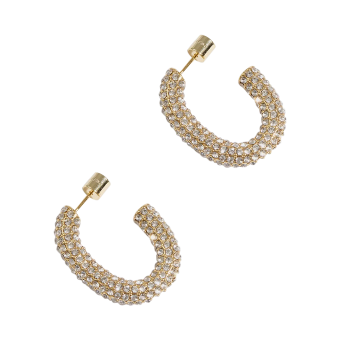 Yellow Accessories for Accessories , 1. A product distributed by Chaussures Pierre Roy - Saint-Jean Quebec