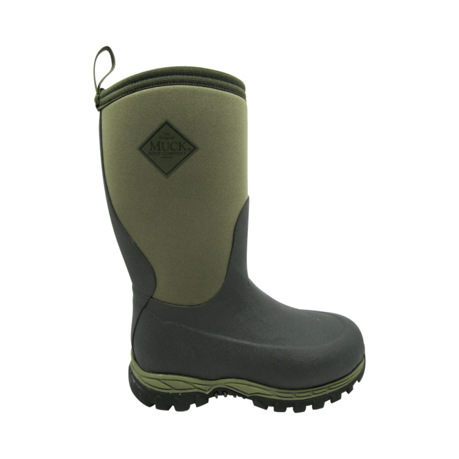 Others Junior for Boys , 1. A product distributed by Chaussures Pierre Roy - Saint-Jean Quebec