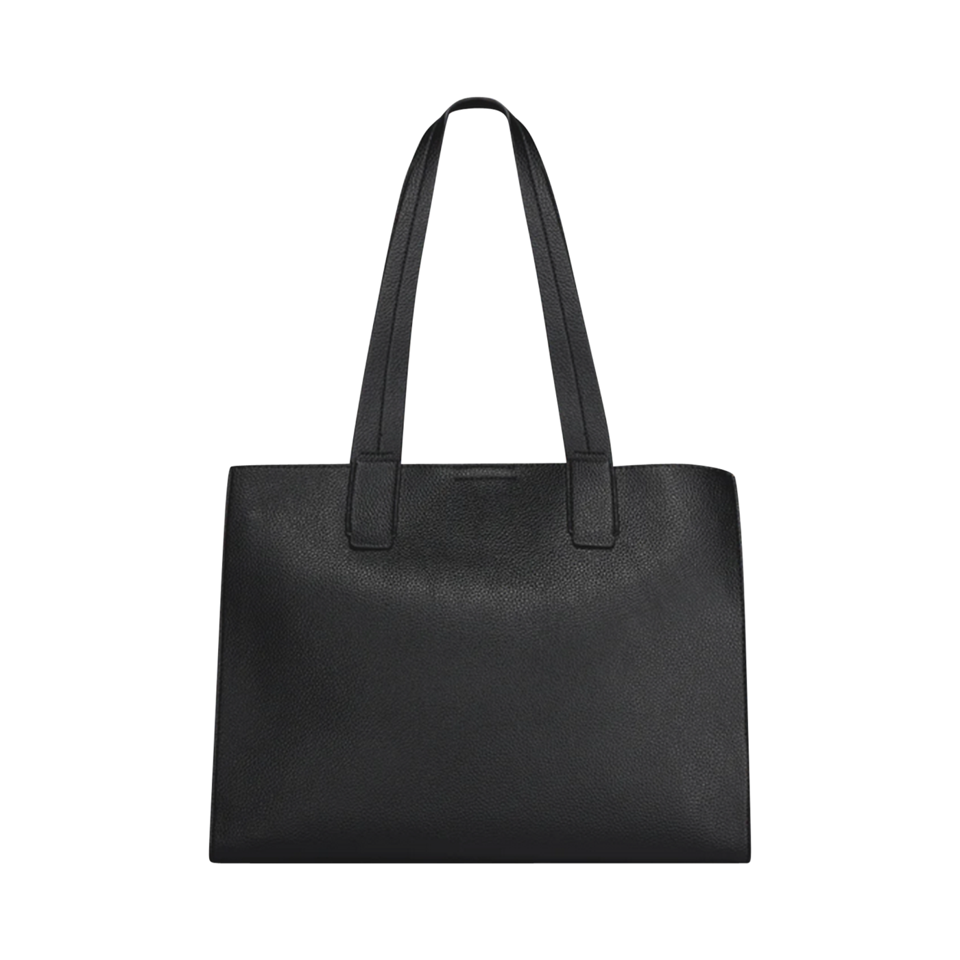 Oustau d'Antan, santon de Provence artisanal, la femme au fagot collection hiver