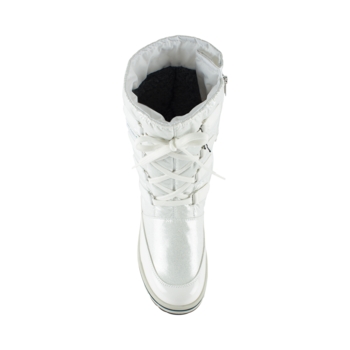 Zip Booties Macys White Booties Calvin Klein Boots Macys Sales