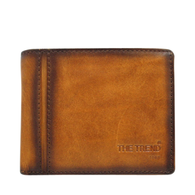 Brown Accessories for Accessories by the brand The Trend, 1. A product distributed by Chaussures Pierre Roy - Saint-Jean Quebec