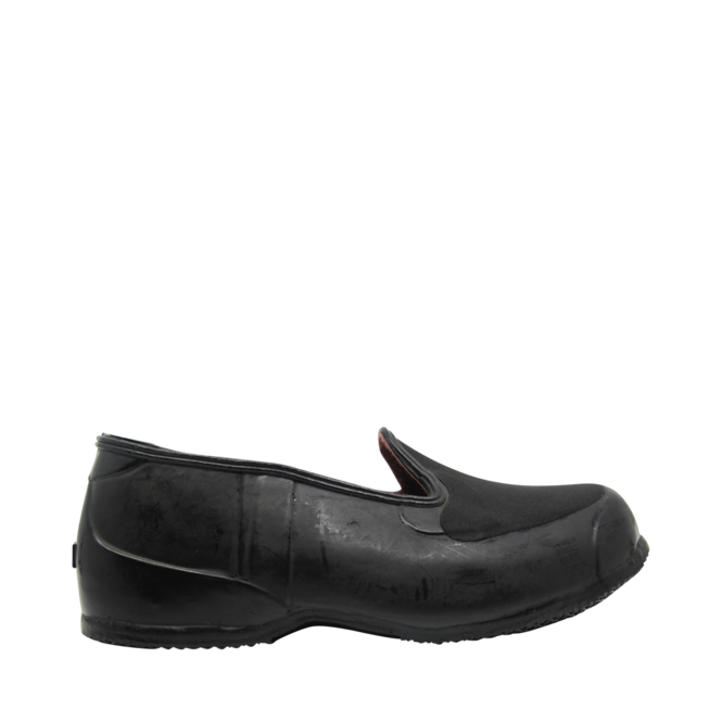 Black ACTON by the brand ACTON, 1. A product distributed by Chaussures Pierre Roy - Saint-Jean Quebec