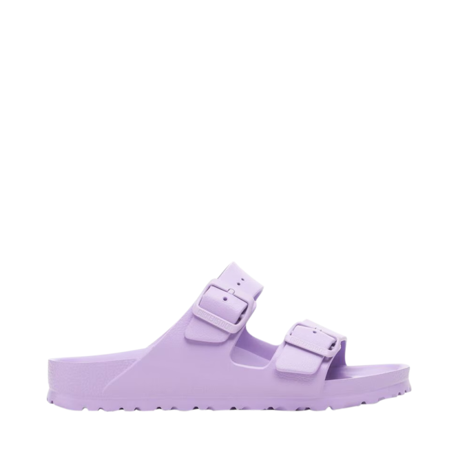 Sandales pour Femmes de la marque BIRKENSTOCK, 3. Un produit distribué par Chaussures Pierre Roy - Saint-Jean Québec