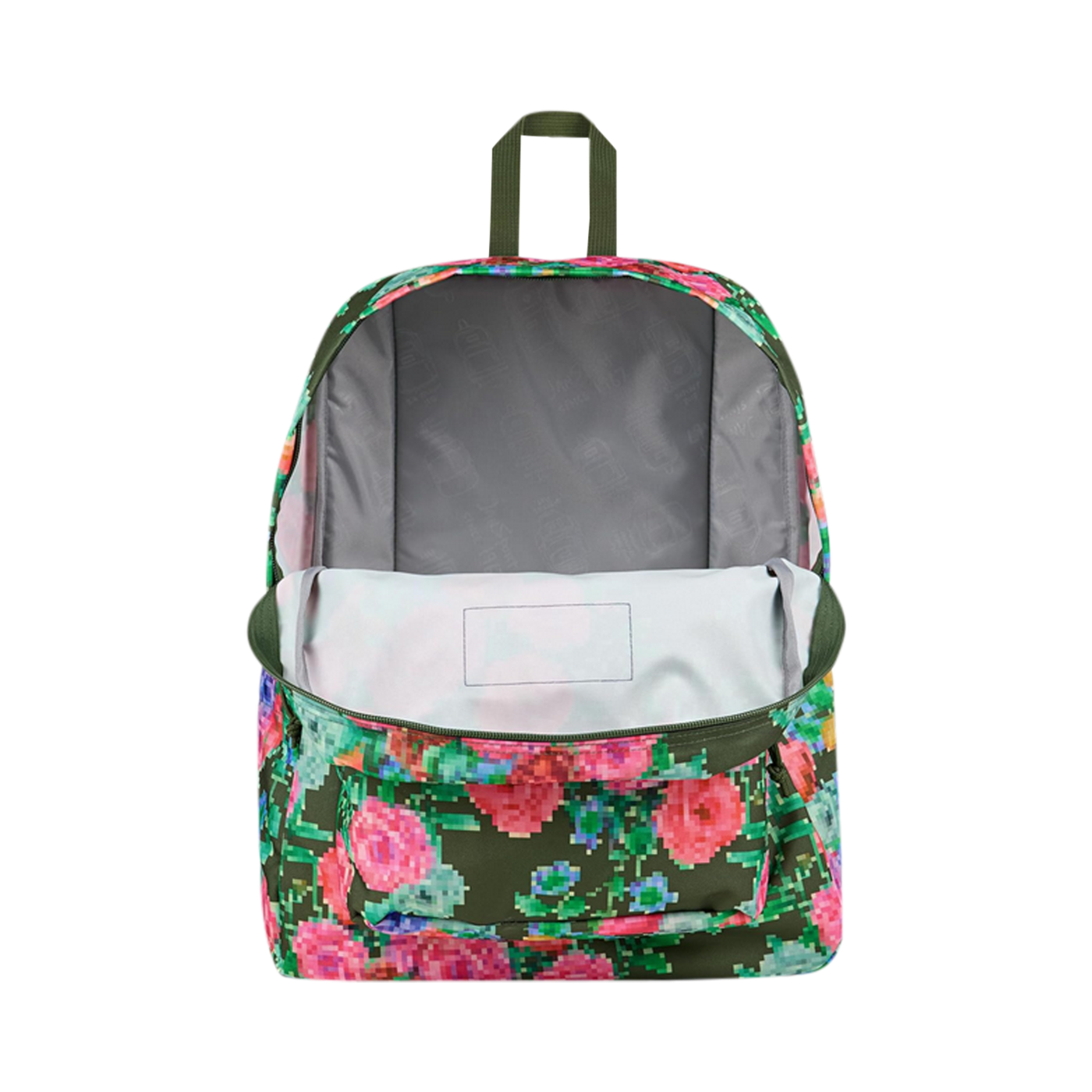 Sac à dos Jansport Superbreak One - Sacs à dos - Bagagerie - Équipements