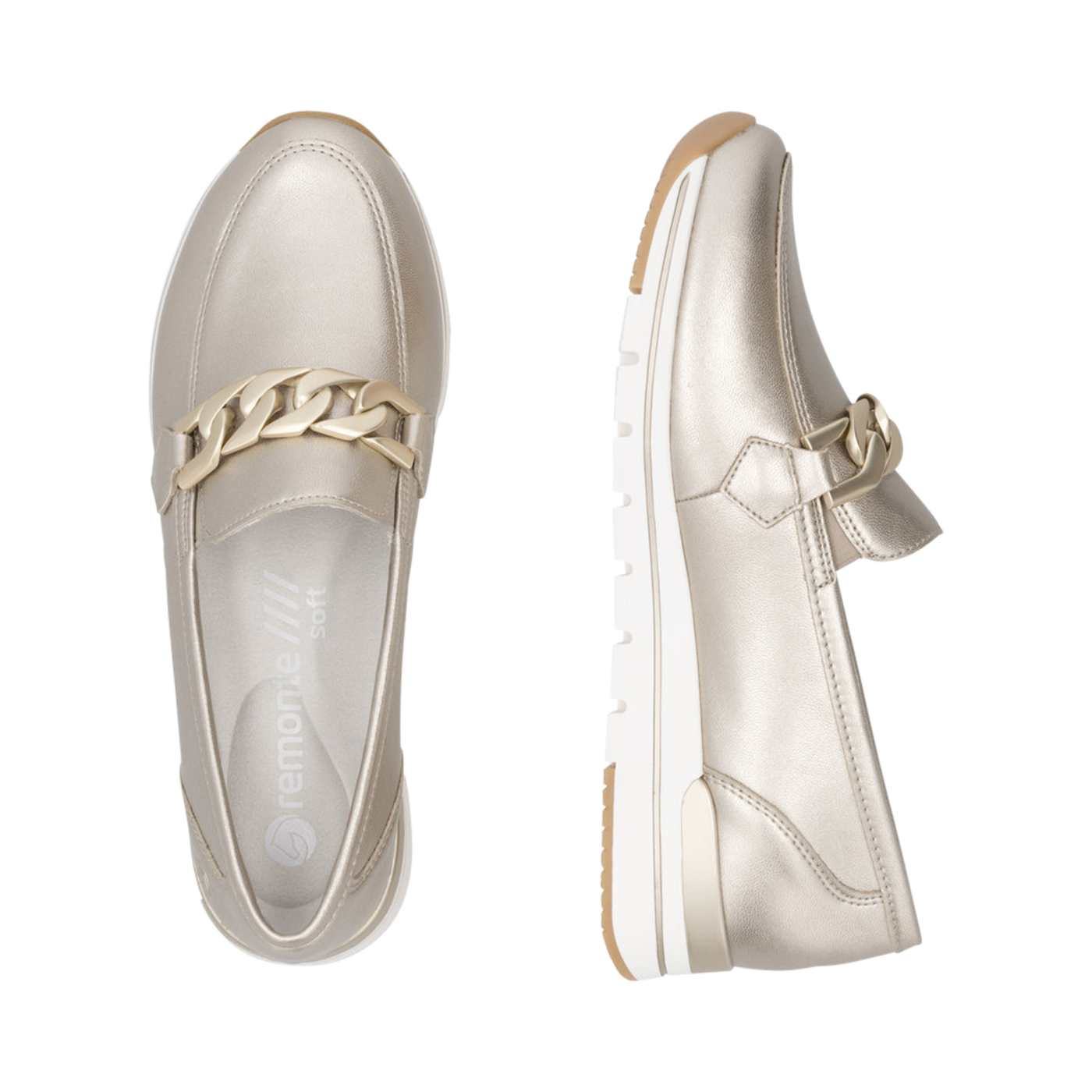 Remonte Femme Chaussure Remonte 2020 Chaussures Remonte Femme