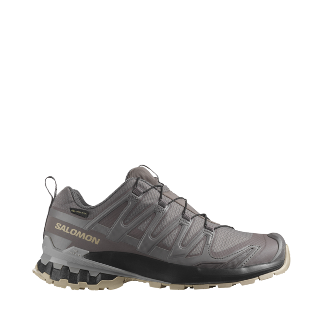 Chaussures pour Femmes de la marque SALOMON, 5. Un produit distribué par Chaussures Pierre Roy - Saint-Jean Québec