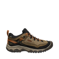 Chaussures pour Hommes de la marque KEEN, 2. Un produit distribué par Chaussures Pierre Roy - Saint-Jean Québec