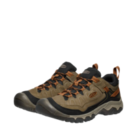 Chaussures pour Hommes de la marque KEEN, 1. Un produit distribué par Chaussures Pierre Roy - Saint-Jean Québec