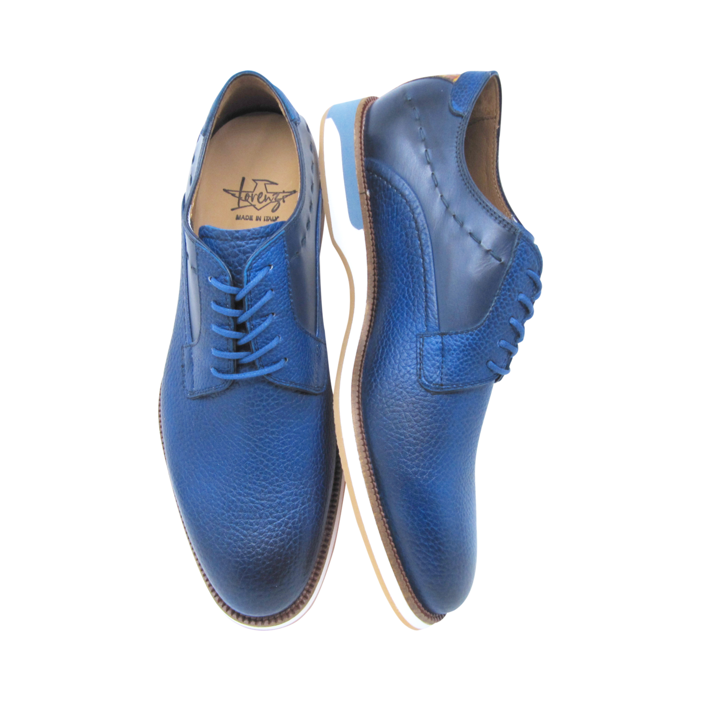 Chaussure Basket Rentree 2021 Made In Chaussure Blanche