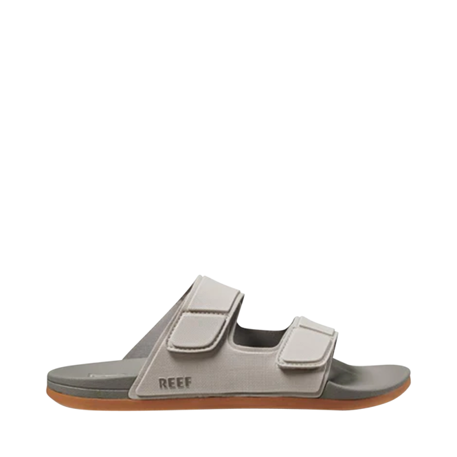 Sandales Beige pour Hommes de la marque REEF, 3. Un produit distribué par Chaussures Pierre Roy - Saint-Jean Québec