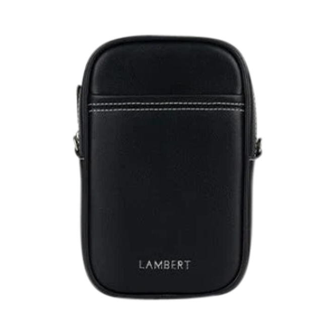 Accessoires pour Femmes de la marque LAMBERT, 3. Un produit distribué par Chaussures Pierre Roy - Saint-Jean Québec