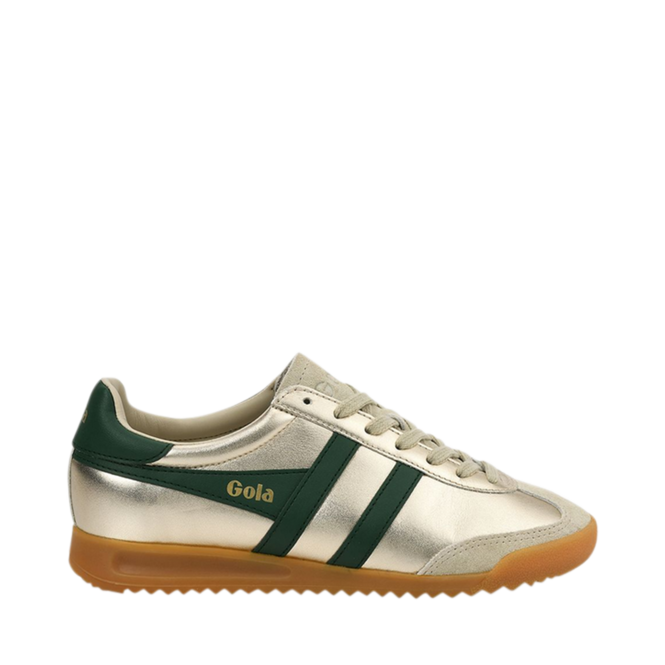 Chaussures Autres pour Femmes de la marque GOLA, 3. Un produit distribué par Chaussures Pierre Roy - Saint-Jean Québec