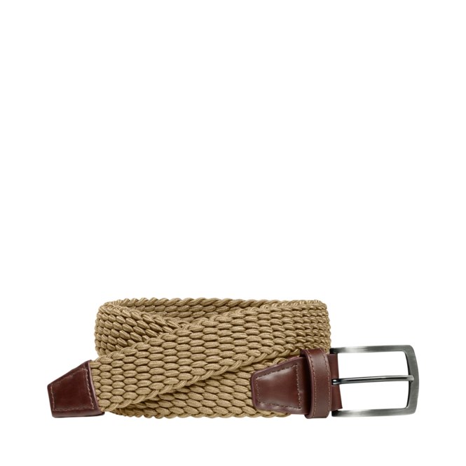 Accessoires pour Femmes de la marque JOHNSTON & MURPHY, 1. Un produit distribué par Chaussures Pierre Roy - Saint-Jean Québec